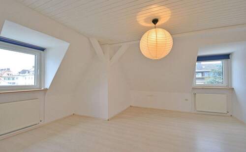 4124 - Schlafzimmer (1) - 