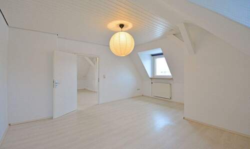 4124 - Schlafzimmer (2) - 