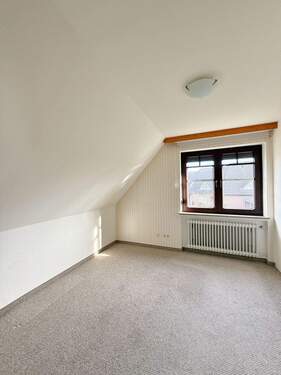 weiteres Kinderzimmer - 