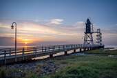 Leuchtturm - 