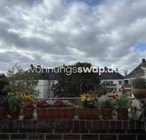 Wohnungsswap - Orber Straße - 800,00&nbsp;EUR Kaltmiete, ca.&nbsp; 50,00&nbsp;m&sup2;&nbsp;Wohnfl&auml;che in Berlin (PLZ: 14193) Schmargendorf