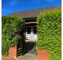 Familienfreundliches Zuhause mit Potenzial in Friedrichsfehn - Edewecht