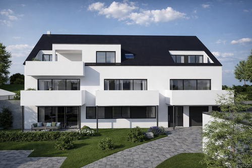 klassisch -modern.png - 