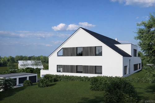 zeitlos - besonders.png - 