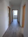 Flur - 3 Zimmer Etagenwohnung zur Miete in Rechenberg-Bienenmühle