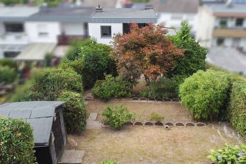 Garten - 