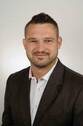 Bild 13 - 
