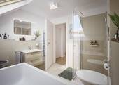 Bild 10 - 