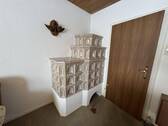 Bild 10 - 