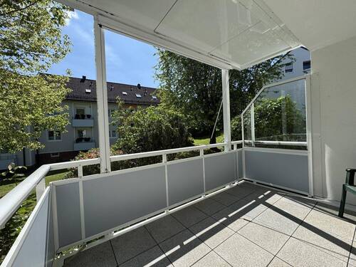 Bild 8 - 