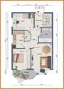 Grundriss - 