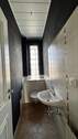 Separates WC - 