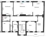 Grundriss - 