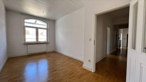 Arbeitszimmer - 
