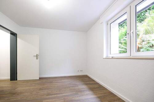 Haan - Steinkulle 8 - Whg A3.14 - Küche 2 - 