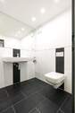 Haan - Steinkulle 8 - Whg A3.14 - WC 1 - 