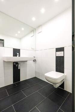 Haan - Steinkulle 8 - Whg A3.14 - WC 1 - 