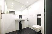 Haan - Steinkulle 8 - Whg A3.14 - WC 2 - 