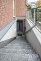 Haan - Steinkulle 8 - Whg A3.14 - Eingang 1 - 2 Zimmer Etagenwohnung in Haan