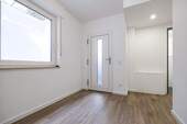 Haan - Steinkulle 8 - Whg A3.14 - Eingang - Etagenwohnung mit 78,00 m² in Haan zum Kaufen