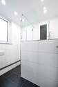 Haan - Steinkulle 8 - Whg A3.14 - Bad 1 - 