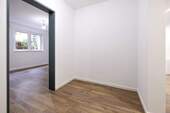 Haan - Steinkulle 8 - Whg A3.14 - Garderobe - 