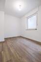 Haan - Steinkulle 8 - Whg A3.14 - Homeoffice - 