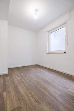 Haan - Steinkulle 8 - Whg A3.14 - Homeoffice - 