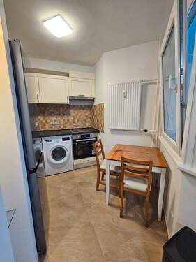 3.jpeg - Wohnung 40qm - 500,00 EUR Kaltmiete, ca.  40,00 m² Wohnfläche