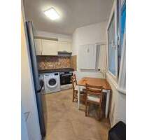 Wohnung 40qm - 500,00 EUR Kaltmiete, ca. 40,00 m² Wohnfläche in Potsdam (PLZ: 14482) Babelsberg Süd Wohnung 40qm - 500,00 EUR Kaltmiete, ca. 40,00 m² Wohnfläche in Potsdam (PLZ: 14482) Babelsberg Süd