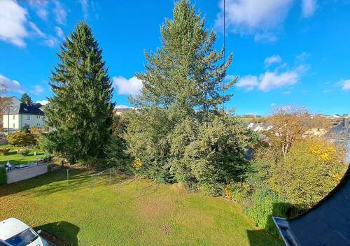 Ausblick ins Grüne.jpg - 