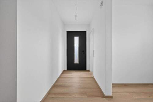 Bild 3 - 6 Zimmer Doppelhaushälfte in Bietigheim