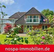 Außergewöhnliche Immobilie in Tating!