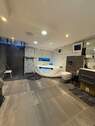 Badezimmer im EG - 