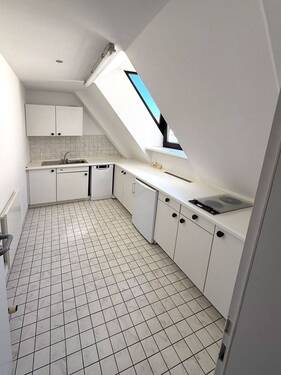 Küche - Büro mit 230,00 m&sup2; in Villingen-Schwenningen zur Miete