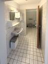 WC Damen - 