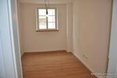 Drittes Zimmer - 