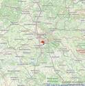 Makrolage - 