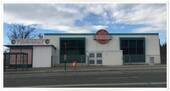 Ansicht Ost - Gewerbeobjekt (Büro, Produktion, Verkauf) zur Miete in Nürnberg
