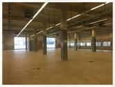 Impressionen - Gewerbeobjekt (Büro, Produktion, Verkauf) in Nürnberg