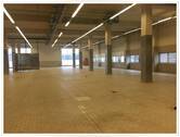 Impressionen - Gewerbeobjekt (Büro, Produktion, Verkauf) in Nürnberg zur Miete