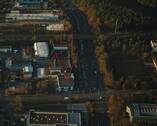 Luftbild - 