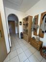 Flur im Dachgeschoss - 