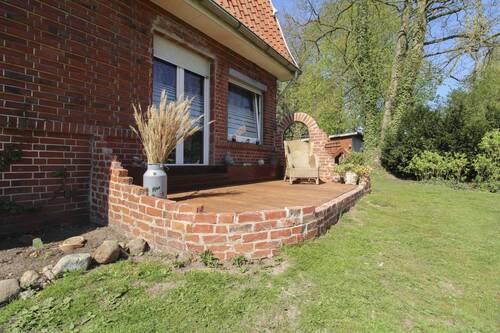 Terrasse 1.2 - 