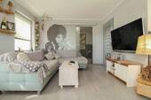 Wohnzimmer 1.2 OG - 