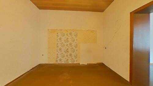 Wohnzimmer EG - 