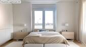 Schlafzimmer 1. OG nachher - 