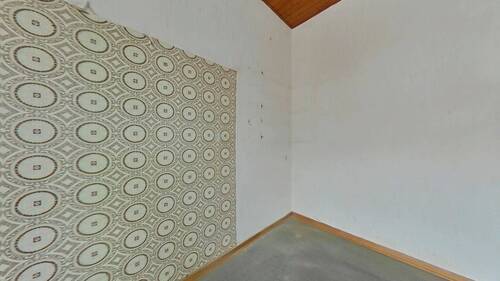 Esszimmer 1. OG - 