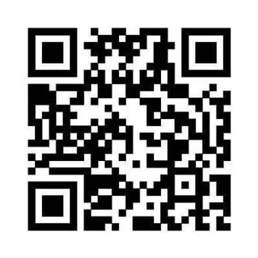https://spk-immo.de/objekt/ID-8172 - 