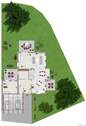 Erdgeschoss - 